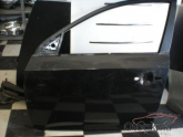 Oto Çıkma Parça / Kia / Ceed / Motor / Triger Kapağı / Çıkma Parça 