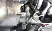 Hurda Belgeli Araçlar / Volkswagen / Volt