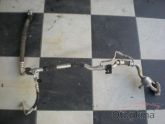 Oto Çıkma Parça / Kia / Ceed / Motor / Triger Kapağı / Çıkma Parça 