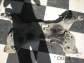 Oto Çıkma Parça / Kia / Ceed / Motor / Triger Kapağı / Çıkma Parça 