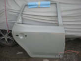Oto Çıkma Parça / Kia / Ceed / Motor / Triger Kapağı / Çıkma Parça 