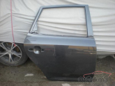 Oto Çıkma Parça / Kia / Ceed / Motor / Triger Kapağı / Çıkma Parça 