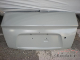 Oto Çıkma Parça / Kia / Ceed / Motor / Triger Rulmanı / Çıkma Parça 