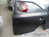 Oto Çıkma Parça / Kia / Ceed / Motor / Triger Rulmanı / Çıkma Parça 