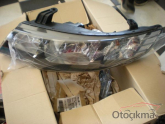 Oto Çıkma Parça / Kia / Ceed / Motor / Triger Rulmanı / Çıkma Parça 