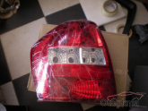 Oto Çıkma Parça / Kia / Ceed / Motor / Triger Rulmanı / Çıkma Parça 