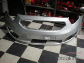 Oto Çıkma Parça / Kia / Ceed / Motor / Triger Rulmanı / Çıkma Parça 