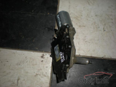Oto Çıkma Parça / Kia / Ceed / Motor / Triger Rulmanı / Çıkma Parça 