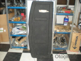 Oto Çıkma Parça / Kia / Ceed / Motor / Triger Rulmanı / Çıkma Parça 