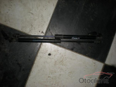 Oto Çıkma Parça / Kia / Ceed / Motor / Triger Rulmanı / Çıkma Parça 
