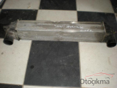 Oto Çıkma Parça / Kia / Ceed / Kalorifer / Kalorifer Rezistansı / Çıkma Parça 