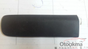 Oto Çıkma Parça / Renault / Clio / Kaporta & Karoser / Kapı Çıtası / Çıkma Parça 