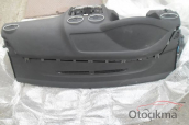 Oto Çıkma Parça / Ford / Focus / Göğüslük & Torpido / Komple Torpido / Çıkma Parça 
