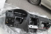 Oto Çıkma Parça / Ford / Focus / Göğüslük & Torpido / Komple Torpido / Çıkma Parça 