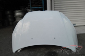 Oto Çıkma Parça / Ford / Focus / Göğüslük & Torpido / Komple Torpido / Çıkma Parça 