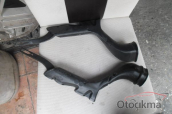 Oto Çıkma Parça / Ford / Focus / Göğüslük & Torpido / Komple Torpido / Çıkma Parça 