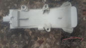 Oto Çıkma Parça / Toyota / Auris / Far & Stop / Sinyal Lambası / Çıkma Parça 