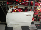 Oto Çıkma Parça / Kia / Rio / Far & Stop / Far & Stop Sacı / Çıkma Parça 