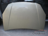 Oto Çıkma Parça / Kia / Rio / Far & Stop / Far & Stop Sacı / Çıkma Parça 