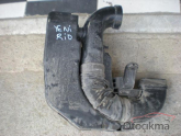 Oto Çıkma Parça / Kia / Rio / Far & Stop / Far & Stop Sacı / Çıkma Parça 