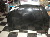 Oto Çıkma Parça / Kia / Rio / Jant & Lastik / Jant & Lastik Takımı / Çıkma Parça 