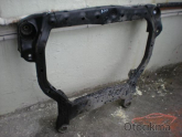 Oto Çıkma Parça / Kia / Rio / Jant & Lastik / Jant & Lastik Takımı / Çıkma Parça 