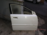 Oto Çıkma Parça / Kia / Rio / Kaporta & Karoser / Sol Arka Kapı / Çıkma Parça 
