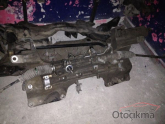 Oto Çıkma Parça / Citroen / Berlingo / Alt Takım / Travers / Çıkma Parça 