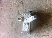 Oto Çıkma Parça / Hyundai / Getz / Radyatör / İntercooler / Çıkma Parça 