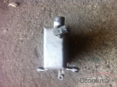 Oto Çıkma Parça / Hyundai / Getz / Radyatör / İntercooler / Çıkma Parça 