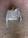 Oto Çıkma Parça / Hyundai / Getz / Radyatör / İntercooler / Çıkma Parça 