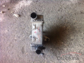 Oto Çıkma Parça / Hyundai / Getz / Radyatör / İntercooler / Çıkma Parça 