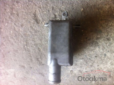 Oto Çıkma Parça / Hyundai / Getz / Radyatör / İntercooler / Çıkma Parça 