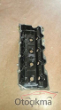 Oto Çıkma Parça / Toyota / Hilux / Motor / Külbütör Kapağı / Çıkma Parça 
