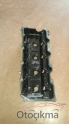 Oto Çıkma Parça / Toyota / Hilux / Motor / Külbütör Kapağı / Çıkma Parça 