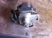 Oto Çıkma Parça / Toyota / Corolla / Motor / Distribütör / Çıkma Parça 