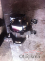 Oto Çıkma Parça / Toyota / Corolla / Motor / Distribütör / Çıkma Parça 