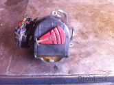 Oto Çıkma Parça / Toyota / Corolla / Motor / Distribütör / Çıkma Parça 