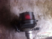 Oto Çıkma Parça / Toyota / Corolla / Motor / Distribütör / Çıkma Parça 