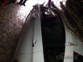 Oto Çıkma Parça / Citroen / C5 / Kalorifer / Kalorifer Kutusu / Çıkma Parça 