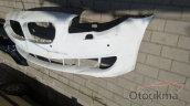 Oto Çıkma Parça / Bmw / 5 Serisi / Tampon / Ön Tampon / Çıkma Parça 
