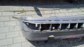 Oto Çıkma Parça / Citroen / Xsara / Tampon / Arka Tampon / Çıkma Parça 