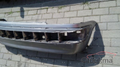 Oto Çıkma Parça / Citroen / Xsara / Tampon / Arka Tampon / Çıkma Parça 