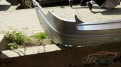 Oto Çıkma Parça / Citroen / C5 / Tampon / Arka Tampon / Çıkma Parça 