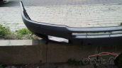 Oto Çıkma Parça / Mercedes / Sprinter / Tampon / Ön Tampon / Çıkma Parça 