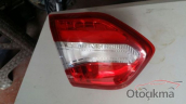 Oto Çıkma Parça / Renault / Fluence / Far & Stop / Sol Arka Stop / Çıkma Parça 