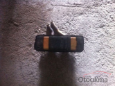 Oto Çıkma Parça / Toyota / Carina / Radyatör / Kalorifer Radyatörü / Çıkma Parça 