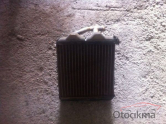 Oto Çıkma Parça / Toyota / Carina / Radyatör / Kalorifer Radyatörü / Çıkma Parça 