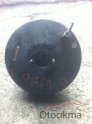 Oto Çıkma Parça / Toyota / Carina / Vites / Vites Topuzu / Çıkma Parça 