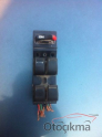 Oto Çıkma Parça / Honda / Civic / Oto Cam / Cam Düğmesi / Çıkma Parça 